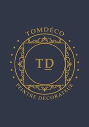 Tomdéco, Harnes - Horaires d'ouverture