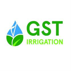 GST, Borgo - Horaires d'ouverture