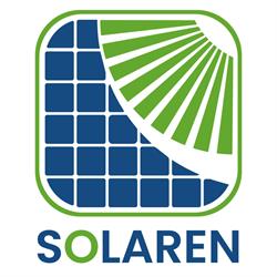 Solaren, Châteaubriant - Horaires d'ouverture
