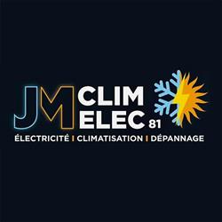 JMClimElec81, Saint-Juéry - Horaires d'ouverture