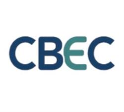 Cabinet Bouissière Expertise Comptable, Brassac - Horaires d'ouverture