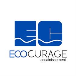 Eco Curage LYON, Bron - Horaires d'ouverture
