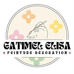 Gatimel Elisa, Réalmont - Horaires d'ouverture