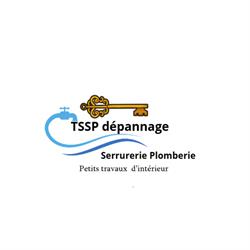 TSSP Dépannage, - Horaires d'ouverture