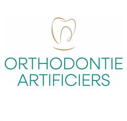Orthodontie Artificiers. Dr Massé-Saffray et Dr Percheron, Pont-l'Evêque - Horaires d'ouverture