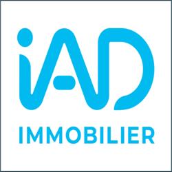 Dany Laurent Iad Mandataire Immobilier, Semussac - Horaires d'ouverture
