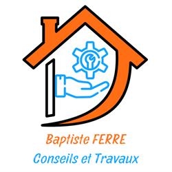 Baptiste Ferré Conseils et Travaux, Saint-Michel-Chef-Chef - Horaires d'ouverture