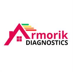 Armorik Diagnostics, Louannec - Horaires d'ouverture