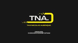 Taxi Nicolas Albenque Orgueil, Bruguières - Horaires d'ouverture