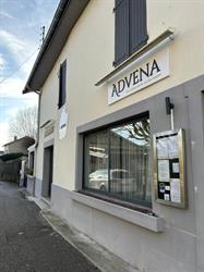 Advena Restaurant, Saint-Jean-de-Niost - Horaires d'ouverture