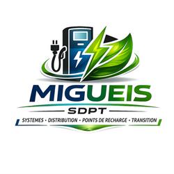 Migueis. SDPT, Sées - Horaires d'ouverture