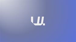 Webnovation, Cambrai - Horaires d'ouverture