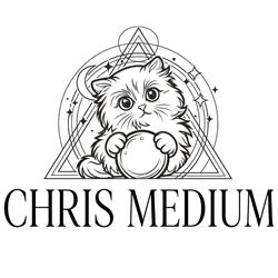 Chris-medium, Nostang - Horaires d'ouverture
