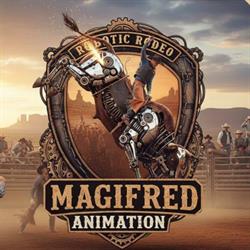 MagiFred Animation, Moussac - Horaires d'ouverture