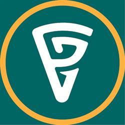 FABIZZA – Pizzeria de terroir, Nantes - Horaires d'ouverture