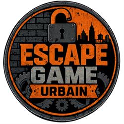 Urban Games, Guyancourt - Horaires d'ouverture