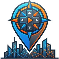Urban Games, Guyancourt - Horaires d'ouverture