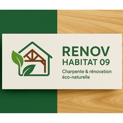 renov habitat 09, Saint-Girons - Horaires d'ouverture