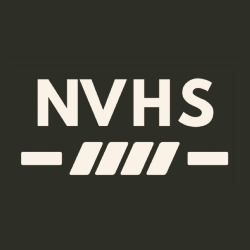 NVHS - Numérisation VHS Essonne (91), Viry-Châtillon - Horaires d'ouverture