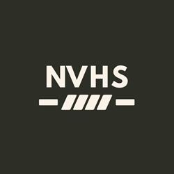 NVHS - Numérisation VHS Essonne (91), Viry-Châtillon - Horaires d'ouverture