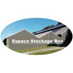 Espace Stockage Box, Allassac - Horaires d'ouverture