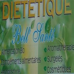 Bell'Sante, Ducos - Horaires d'ouverture