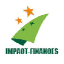 Impact Finances, Le Mans - Horaires d'ouverture