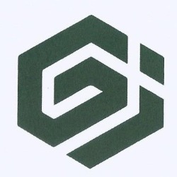Guedes Constructions, Raismes - Horaires d'ouverture