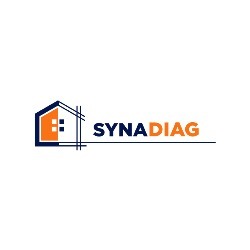 Synadiag - Diagnostics immobiliers, Poissy - Horaires d'ouverture