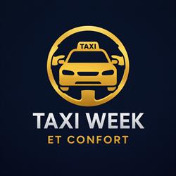 Taxi Week et Comfort, Cugnaux - Horaires d'ouverture