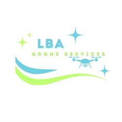 LBA Drone Services, La Neuville-lès-Dorengt - Horaires d'ouverture
