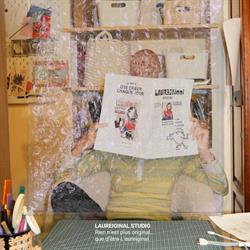 Laureiginal, Montpellier - Horaires d'ouverture