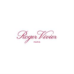 Roger Vivier, Paris - Horaires d'ouverture