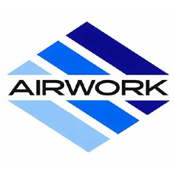 AIRWORK, Mennecy - Horaires d'ouverture