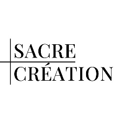 Sacre Création - Création Site Internet, Reims - Horaires d'ouverture