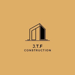 J.T.F Construction, Penta-di-Casinca - Horaires d'ouverture
