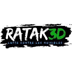 ratak3d, Trans-en-Provence - Horaires d'ouverture