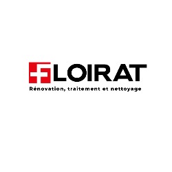 Floirat rénovation traitement et nettoyage, Rodez - Horaires d'ouverture