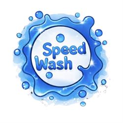 Speedwash38, Fontaine - Horaires d'ouverture