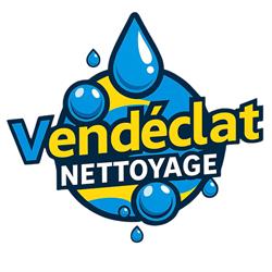 Vendéclat Nettoyage, Les Sables-d'Olonne - Horaires d'ouverture