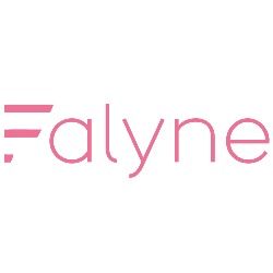 Falyne Active and Glowy, Paris - Horaires d'ouverture