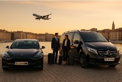 VTC Sur Mesure – Chauffeur Privé Haut de Gamme en Provence-Alpes-Côte d’Azur, Marseille - Horaires d'ouverture