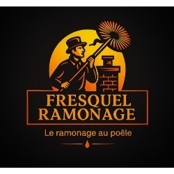 Fresquel Ramonage, Pezens - Horaires d'ouverture