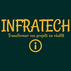 INFRATECH, Saint-Étienne-sur-Suippe - Horaires d'ouverture
