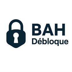 Bah débloque serrurier dépanneur, Vitry-sur-Seine - Horaires d'ouverture