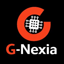 G-Nexia, Leforest - Horaires d'ouverture