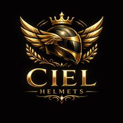 Ciel s Helmets, Chaville - Horaires d'ouverture