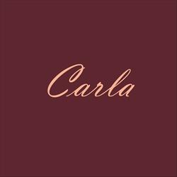 Carla, Rouen - Horaires d'ouverture