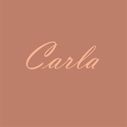Carla, Rouen - Horaires d'ouverture