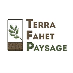 Terra Fahet Paysage, Épône - Horaires d'ouverture